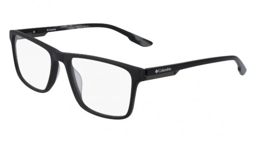 Columbia C8026 Eyeglasses - view 2